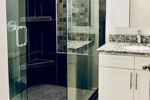 360 New Jersey Ave, Atlanta, GA 30314 - Photo 19