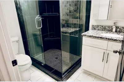 360 New Jersey Avenue, Atlanta, GA 30314 - Photo 17