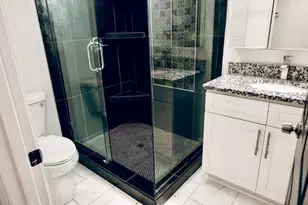 360 New Jersey Ave, Atlanta, GA 30314 - Photo 17