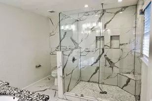 360 New Jersey Ave, Atlanta, GA 30314 - Photo 21