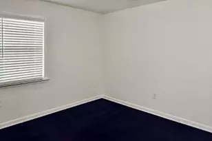 360 New Jersey Ave, Atlanta, GA 30314 - Photo 15