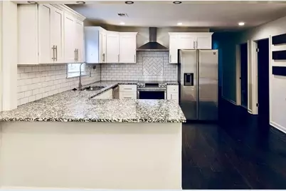 360 New Jersey Avenue, Atlanta, GA 30314 - Photo 7