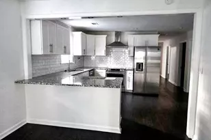 360 New Jersey Ave, Atlanta, GA 30314 - Photo 9