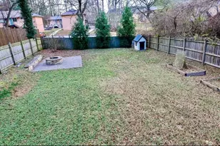 360 New Jersey Ave, Atlanta, GA 30314 - Photo 25