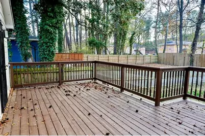 360 New Jersey Avenue, Atlanta, GA 30314 - Photo 23
