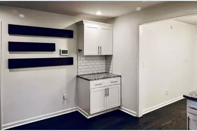 360 New Jersey Avenue, Atlanta, GA 30314 - Photo 11