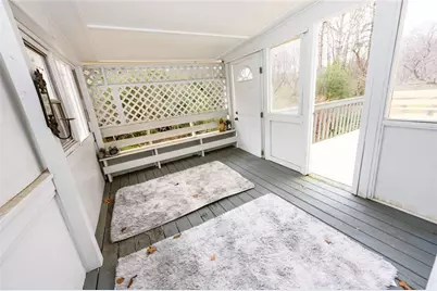 464 Rams Court, Tucker, GA 30084 - Photo 39