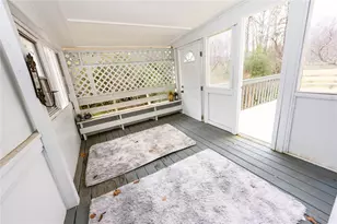 464 Rams Ct, Tucker, GA 30084 - Photo 39