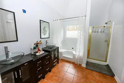 464 Rams Court, Tucker, GA 30084 - Photo 27