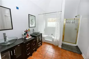 464 Rams Ct, Tucker, GA 30084 - Photo 27