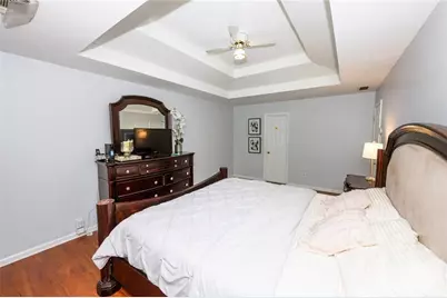 464 Rams Court, Tucker, GA 30084 - Photo 33