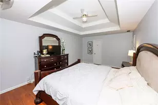 464 Rams Ct, Tucker, GA 30084 - Photo 33