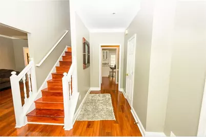 464 Rams Court, Tucker, GA 30084 - Photo 19