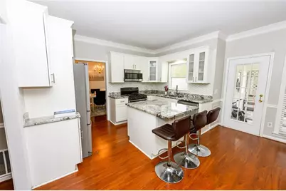 464 Rams Court, Tucker, GA 30084 - Photo 23