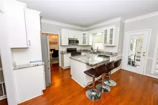 464 Rams Ct, Tucker, GA 30084 - Photo 23