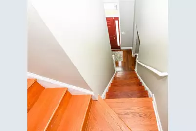 464 Rams Court, Tucker, GA 30084 - Photo 11