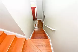 464 Rams Ct, Tucker, GA 30084 - Photo 11