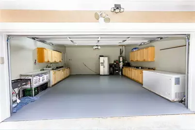 464 Rams Court, Tucker, GA 30084 - Photo 37