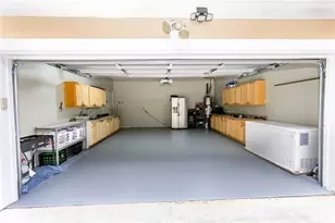 464 Rams Ct, Tucker, GA 30084 - Photo 37