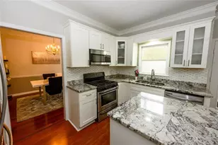 464 Rams Ct, Tucker, GA 30084 - Photo 7