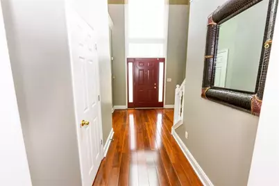 464 Rams Court, Tucker, GA 30084 - Photo 5