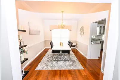 464 Rams Court, Tucker, GA 30084 - Photo 13