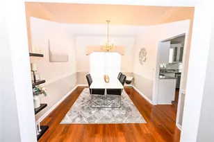 464 Rams Ct, Tucker, GA 30084 - Photo 13