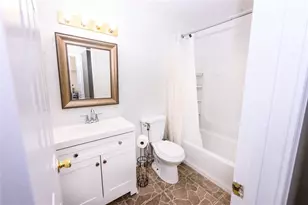 464 Rams Ct, Tucker, GA 30084 - Photo 21