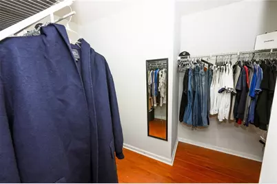 464 Rams Court, Tucker, GA 30084 - Photo 29