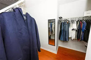 464 Rams Ct, Tucker, GA 30084 - Photo 29