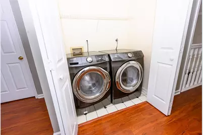 464 Rams Court, Tucker, GA 30084 - Photo 15