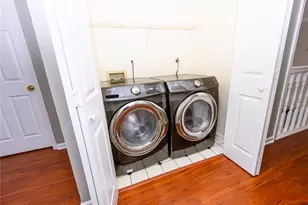 464 Rams Ct, Tucker, GA 30084 - Photo 15