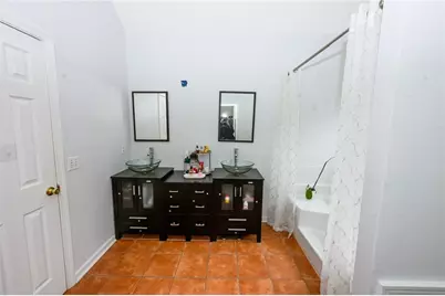 464 Rams Court, Tucker, GA 30084 - Photo 31