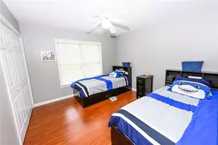 464 Rams Ct, Tucker, GA 30084 - Photo 25