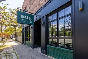 112 Rogers Street NE, Atlanta, GA 30317 - Photo 33