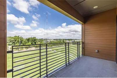 112 Rogers Street NE #506, Atlanta, GA 30317 - Photo 15