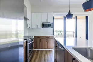 112 Rogers Street NE, Atlanta, GA 30317 - Photo 11