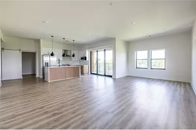 112 Rogers Street NE #506, Atlanta, GA 30317 - Photo 17