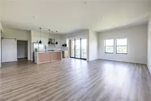 112 Rogers Street NE, Atlanta, GA 30317 - Photo 17