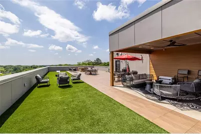 112 Rogers Street NE #506, Atlanta, GA 30317 - Photo 31