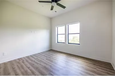 112 Rogers Street NE #506, Atlanta, GA 30317 - Photo 23