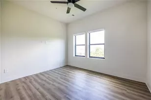 112 Rogers Street NE, Atlanta, GA 30317 - Photo 23