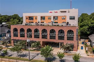 112 Rogers Street NE, Atlanta, GA 30317 - Photo 5