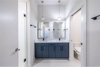 112 Rogers Street NE #506, Atlanta, GA 30317 - Photo 19