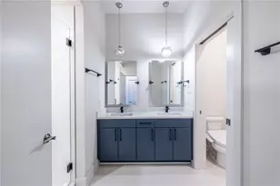 112 Rogers Street NE, Atlanta, GA 30317 - Photo 19