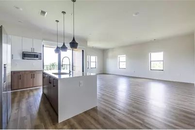 112 Rogers Street NE #506, Atlanta, GA 30317 - Photo 3