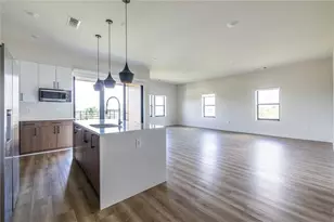 112 Rogers Street NE, Atlanta, GA 30317 - Photo 3