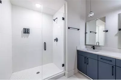 112 Rogers Street NE #506, Atlanta, GA 30317 - Photo 21