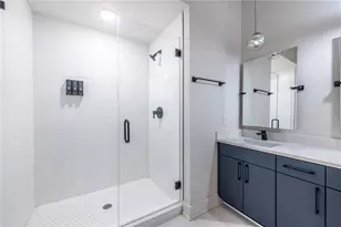 112 Rogers Street NE, Atlanta, GA 30317 - Photo 21