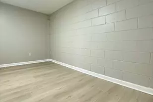 1015 Martha Dr, Forest Park, GA 30297 - Photo 21